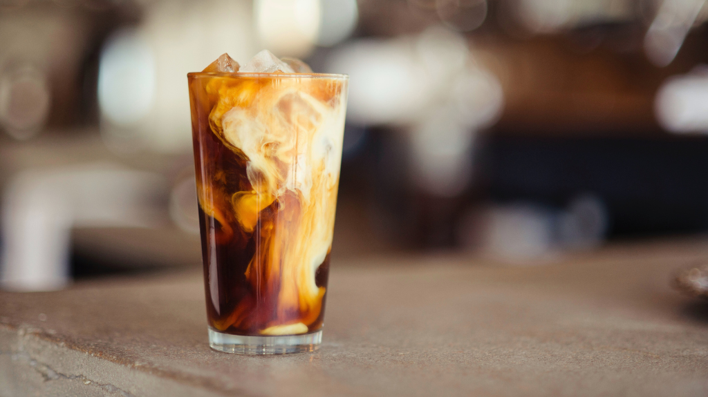 7 Spots to Celebrate National Beverage Day | Cressy & Everett Real Estate